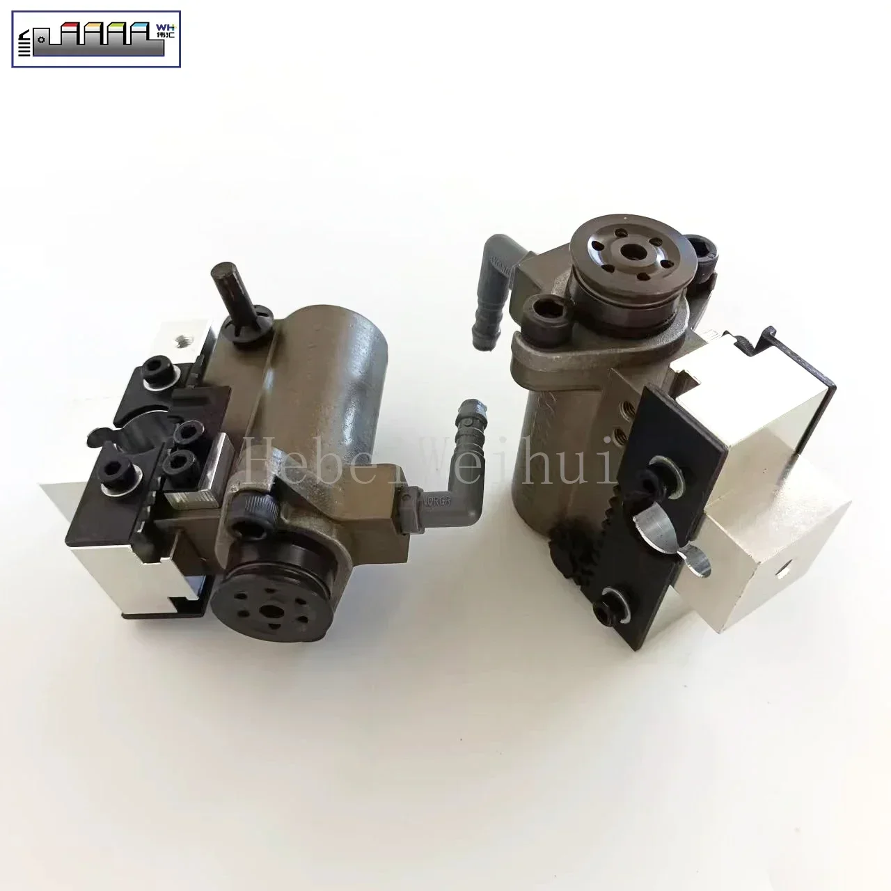 

C5.028.046F C5.028.056F Forwarding Sucker Heidelberg Offset Printing Machine Spare Parts MV.103.290