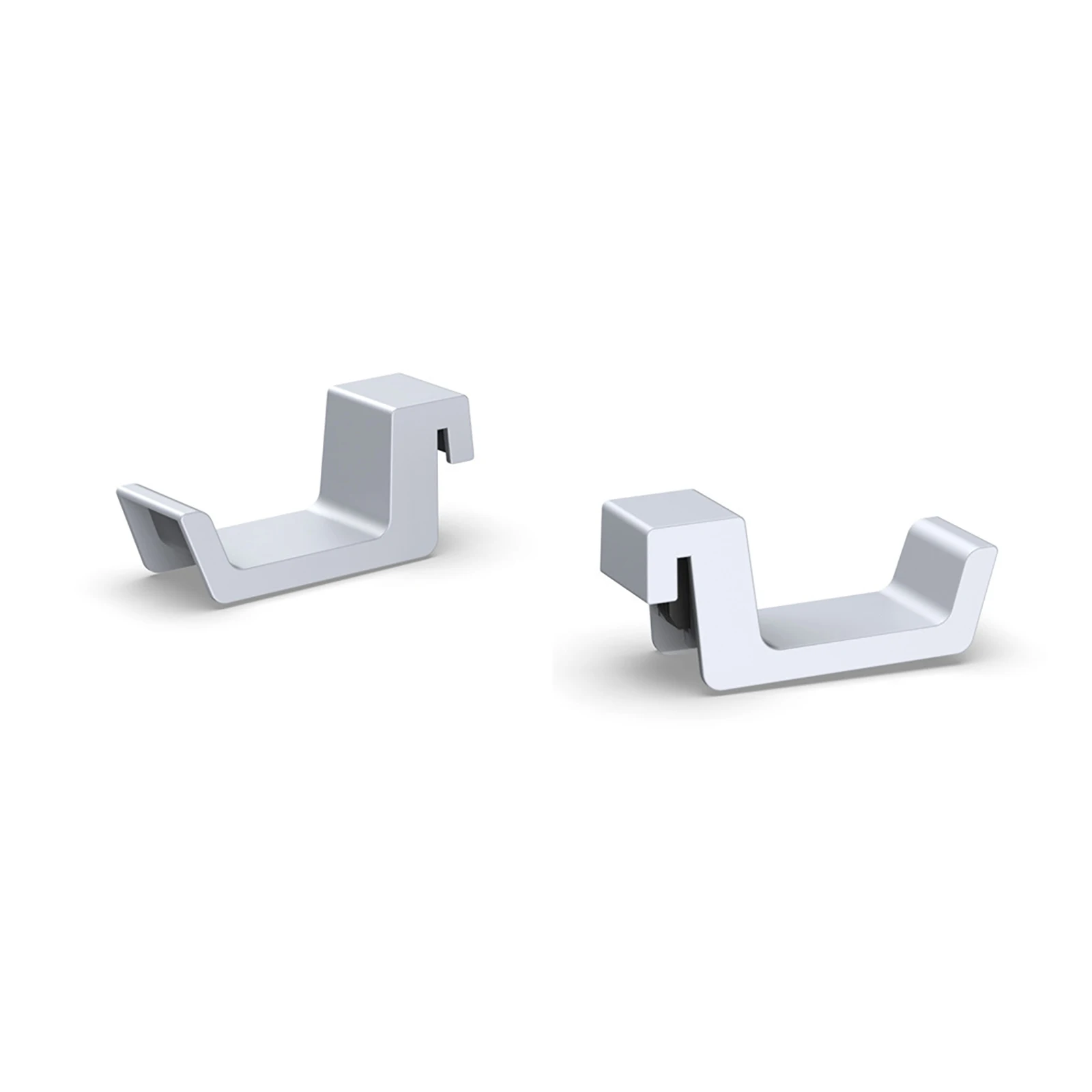 Mini Headphone Holder Hanger Mount Stand For Playstation 5 PS5 Gaming Headset Headphone Hook Game Console Accessories