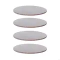 152x4mm