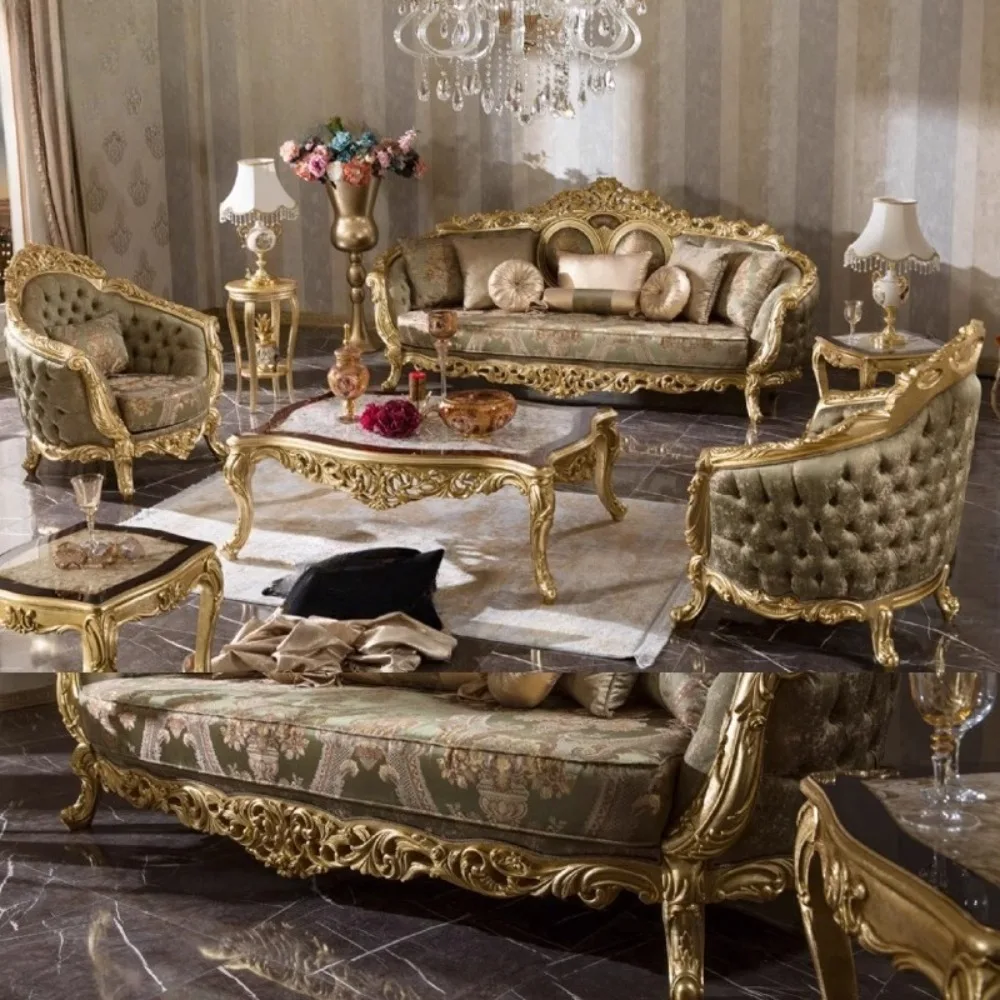 

Transformr Italian Leather Minimalist Luxury Sofas Designed Ultimate Comfort Modern Living Wohnzimmer Sofas Home Decoration