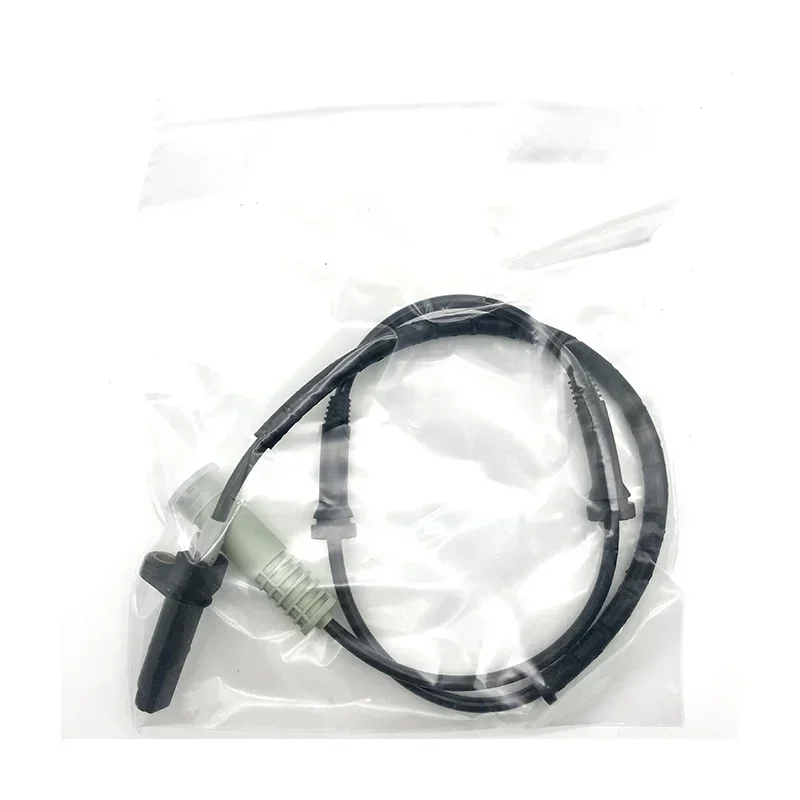 

JJtool partsHigh-speed sensors for automobiles and 4WD vehicles