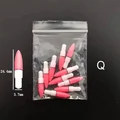 type Q no battery