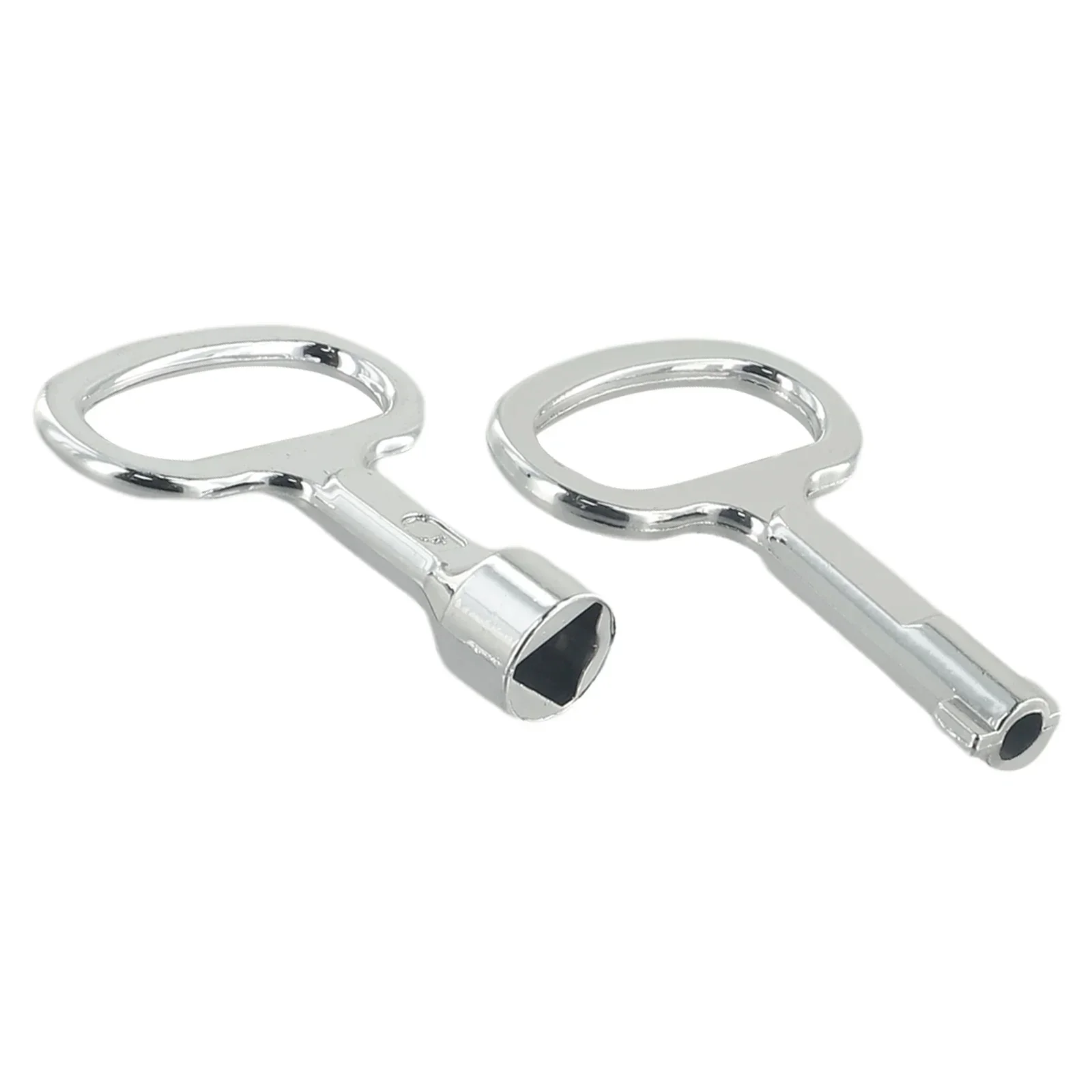 Hand Tool Key Wrench Drawer Electrical Mini Small Triangle Cabinet Control Cabinet Easy To Use Wear Resistance