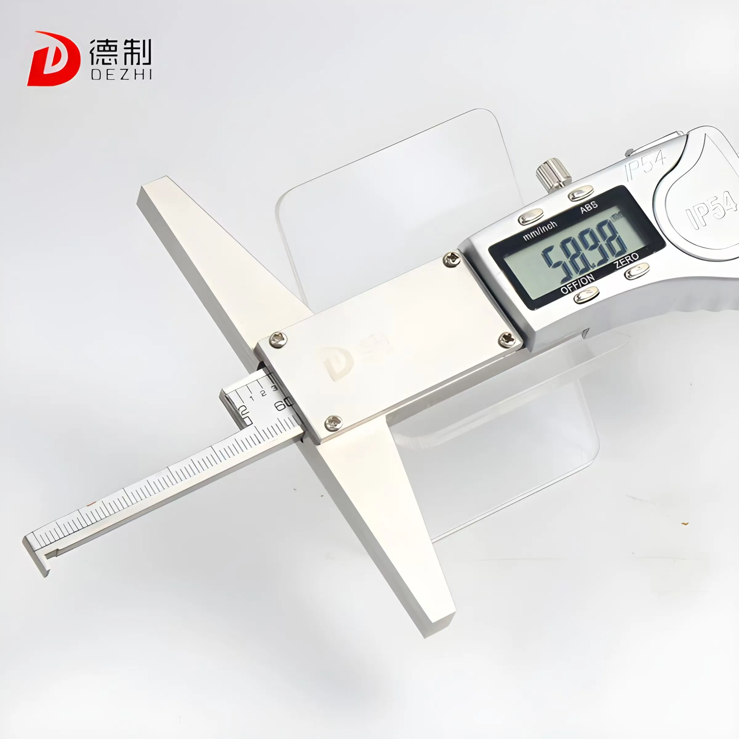 J8 Industrial Grade…