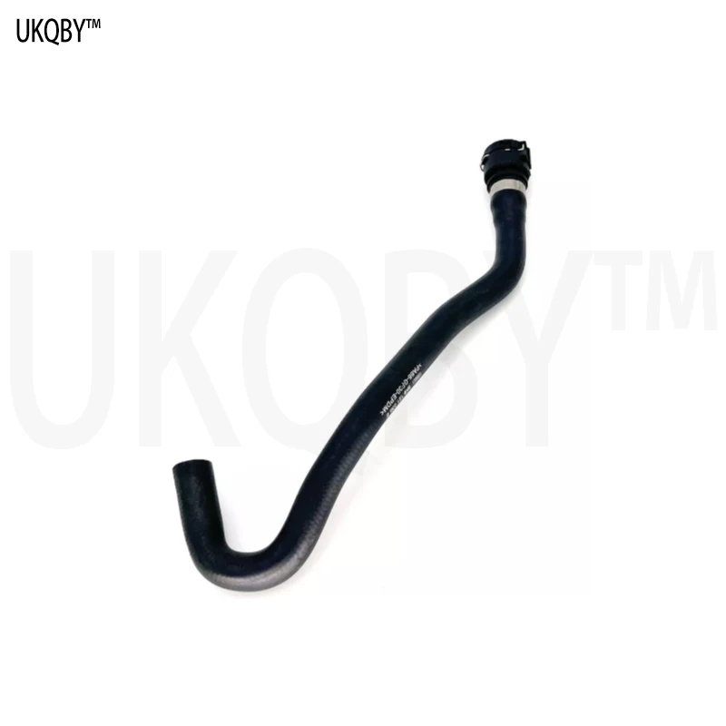 

Водяная труба охлаждающей жидкости/шланг охлаждающей жидкости с быстроразъемным разъемом 8K0121036E 95B121049A 8R0121036B