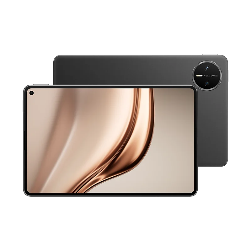 HUAWEI MatePad Mini Tablet LTE/WiFi 7 8.8-inch CPU Kirin 9010