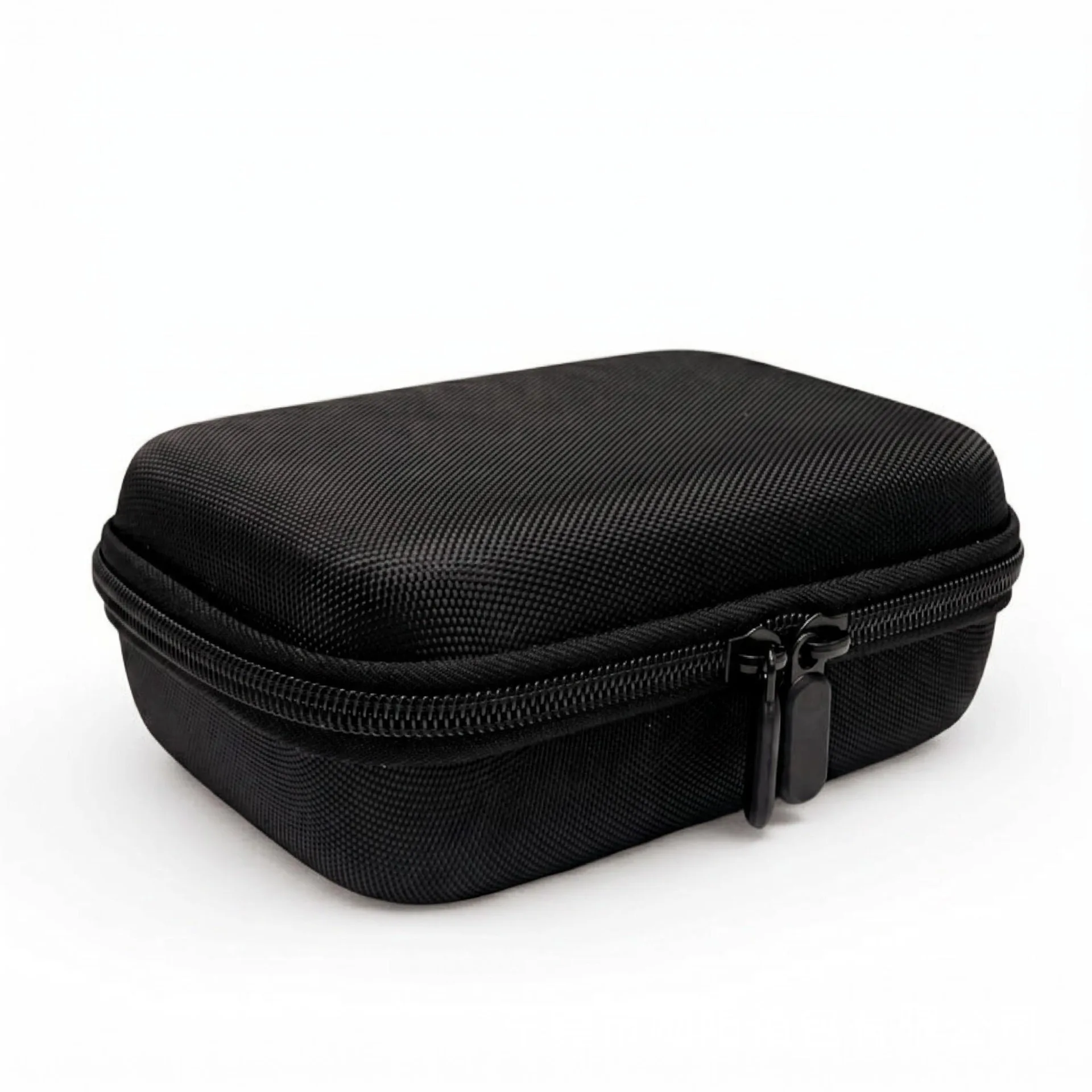 EVA Tragbare Insulin-Aufbewahrungsbox Widerstandsfähiger Wasserdichter Insulin-Organizer für Diabetiker - Große Kapazität Schutz-Aufbewahrungsboxen – Detail 3