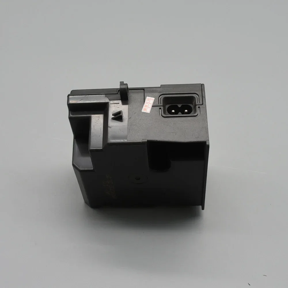 Voeding Adapter K30276 K30314 K30290 K30184 K30233 K30360 K30329 K30232 K30263 K30253 K30346 K30352 Voor Canon Printer