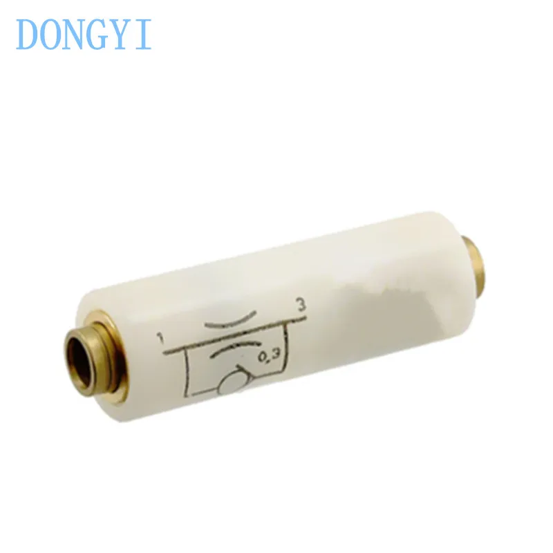 One-way Throttle Valve 81529003 81529004