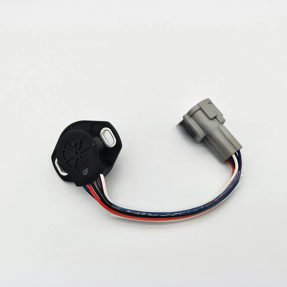 Forklift Accessories FBT15-20 Direction Angle Sensor 70001-65851