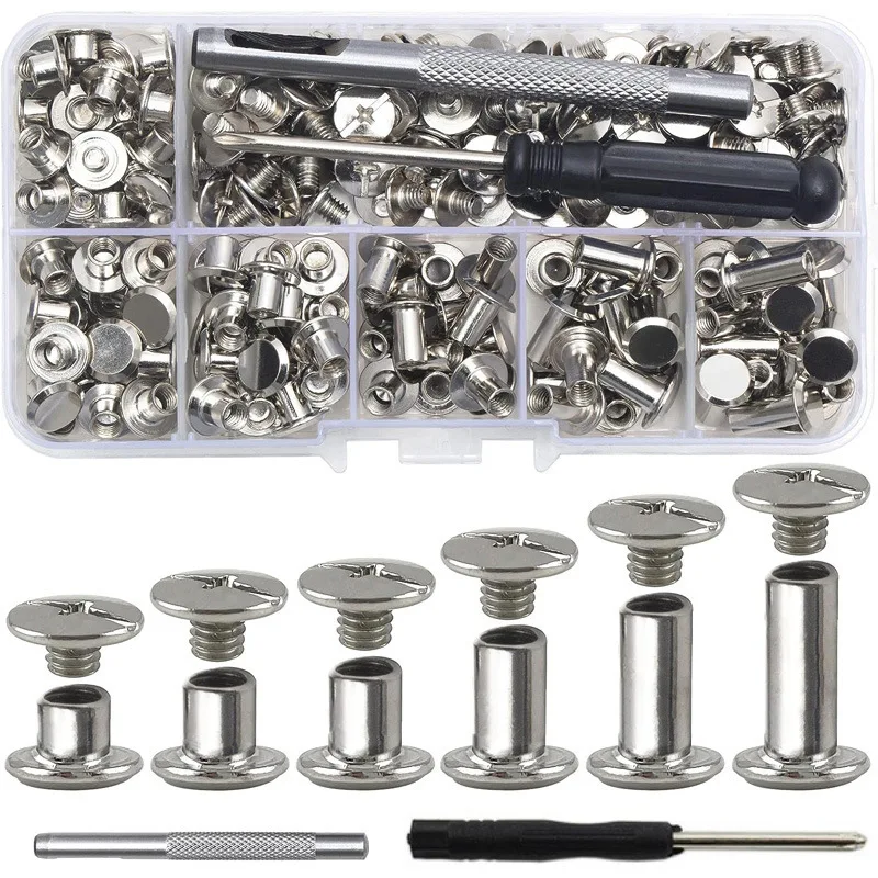 �y�Z�[�����z110�Z�b�g �V�J�S�X�N�����[ ���U�[�l�W ���x�b�g �A�\�[�g �V�J�S�o�C���f�B���O�X�N�����[ ���U�[�N���t�g �x���g �o�b�O �C�̑����ƏC���p