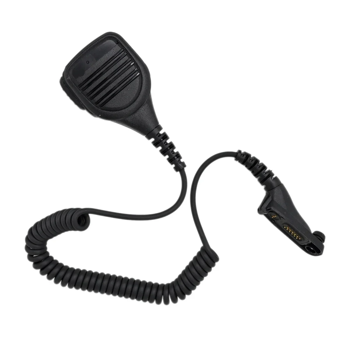 NEW Speaker Mic PMMN4024A for Motorola XPR6550 PMMN4025 XPR7550 XPR7550e Radio