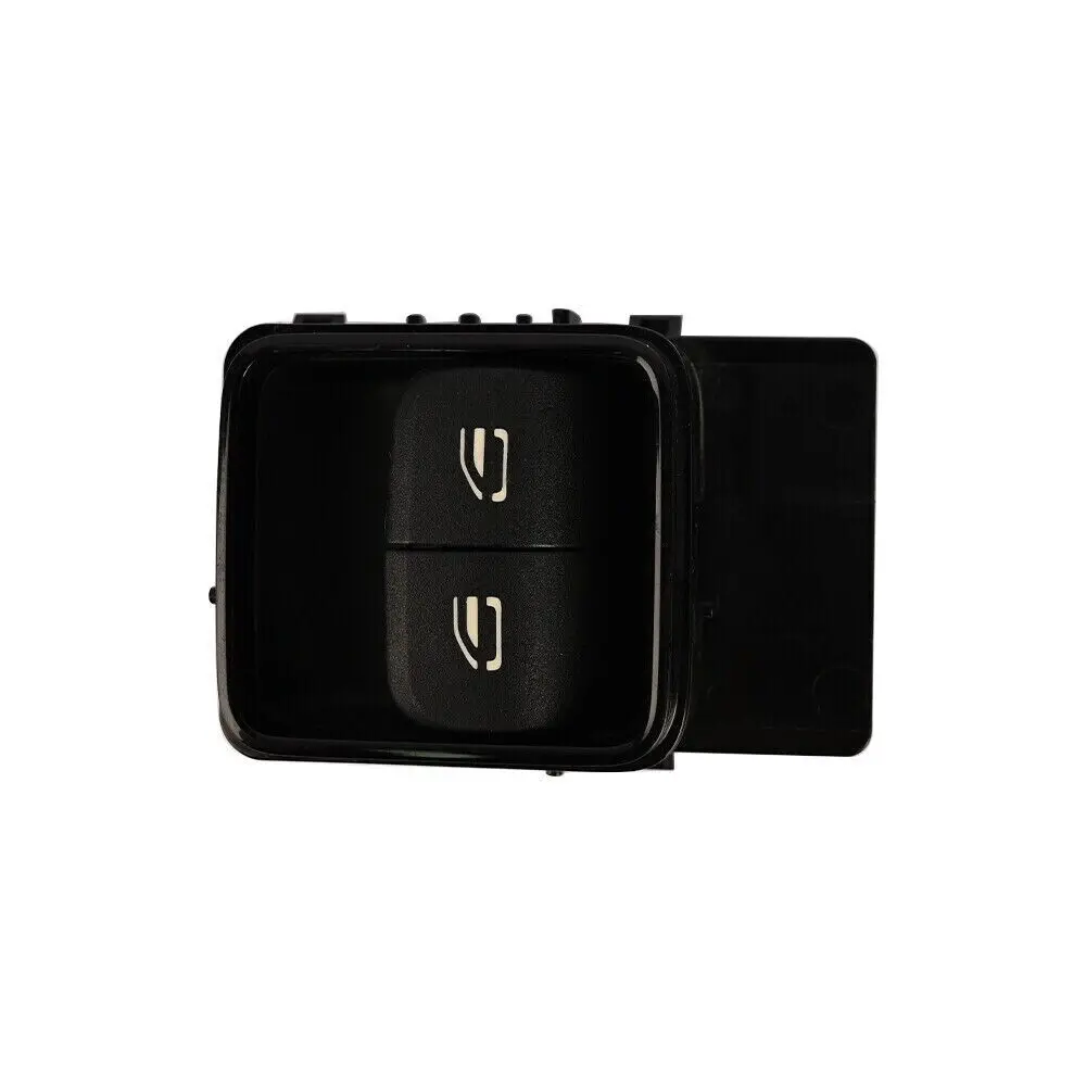

Automotive Window Switch A9079058902 Suitable For Mercedes Sprinter 907 (2019–2021) Car Control Switch Accessories