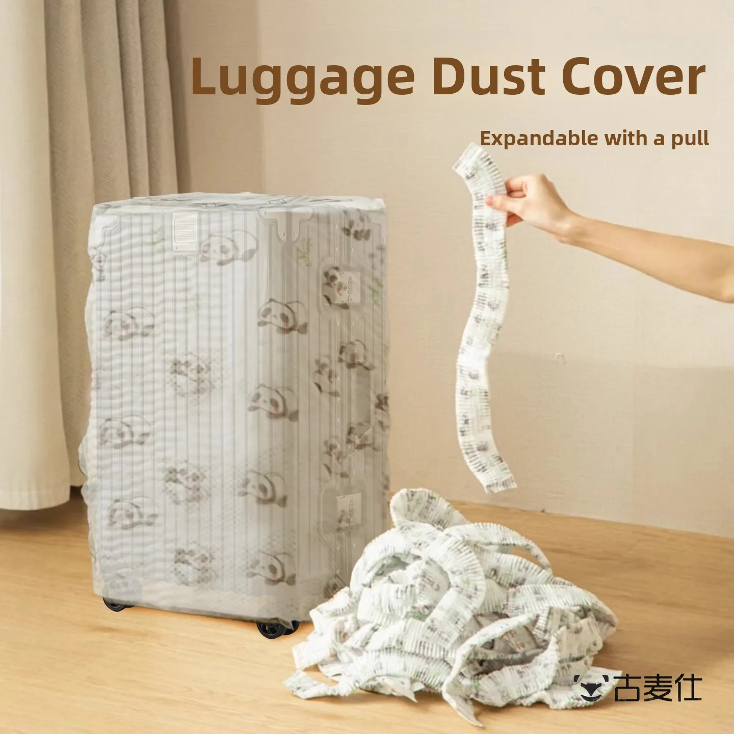 capa-protetora-descartavel-de-tecido-nao-tecido-para-malas-de-viagem-cobertura-completa-para-malas-de-20-24-e-30-polegadas