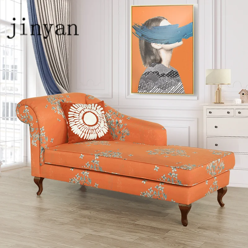 

Luxury Designer Royal Chair Living Room Minimalist Unique Royal Chair Meditation Hotel Nordic Shoe Wood Sillas Trendy Furniture