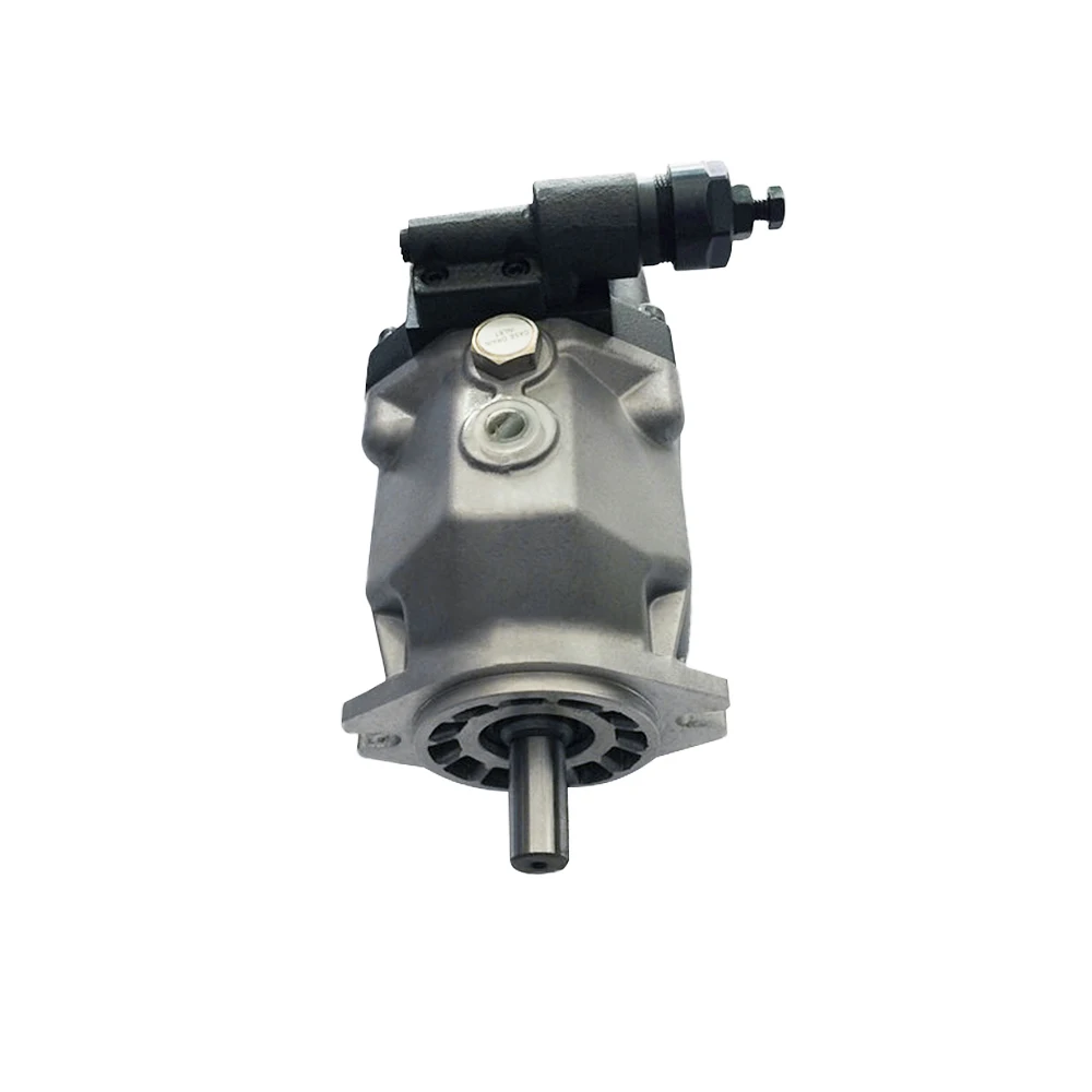 Guangzhou Yisheng Machinery Equipment Yuken AR Series AR16 /AR22 -FRO1C/FRO1B -20 Hydraulic Piston Pump