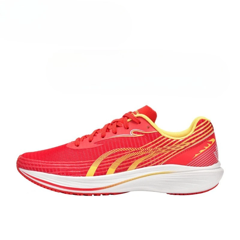 

Кроссовки для ходьбы и бега унисекс 2026: износостойкие спортивные кроссовки для мужчин и женщин, для активного отдыха, парные модели