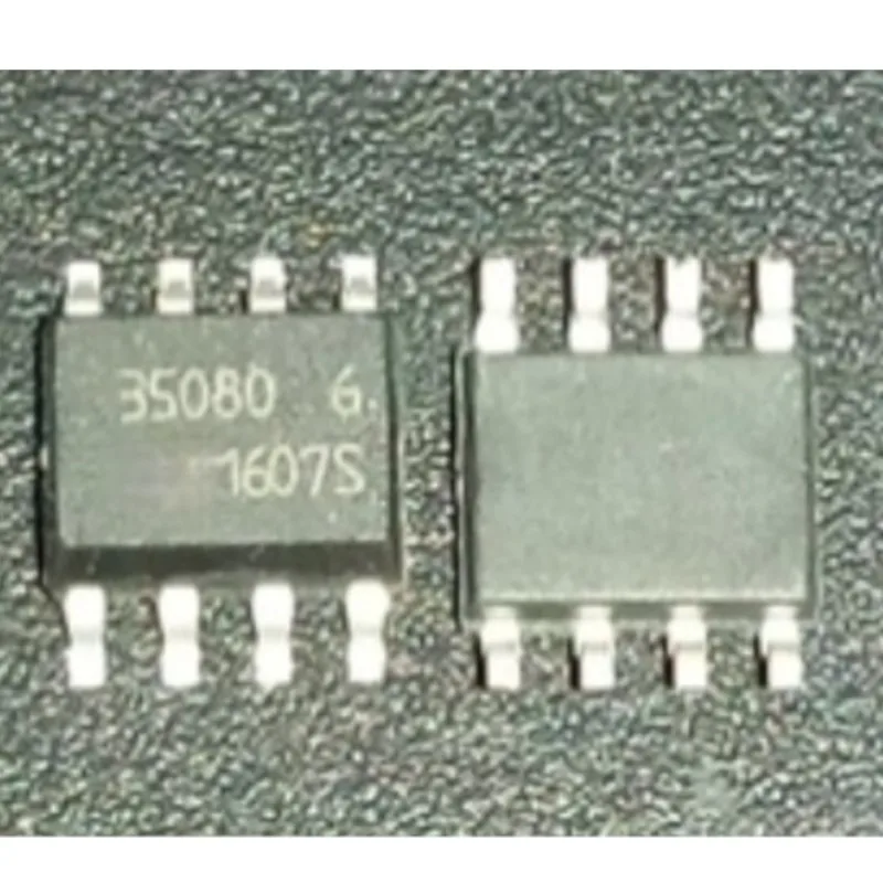 

10pcs New M35080 080DOWQ 080DOWT 35080