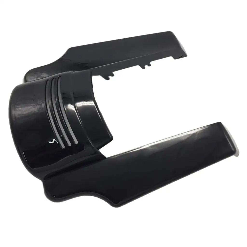 

Car Mudguard Car Mudguard Mudguard Plastic Mudguard Mudguard Widening