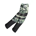 ICE Sleeve