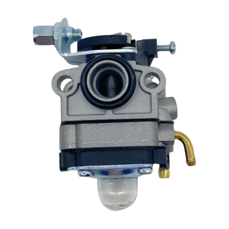 1 Stück 139, geeignet zum Ersetzen des Vergasers mit GX22 GX31 FG100 Motor für Viertakt-Benzinrasenmäher