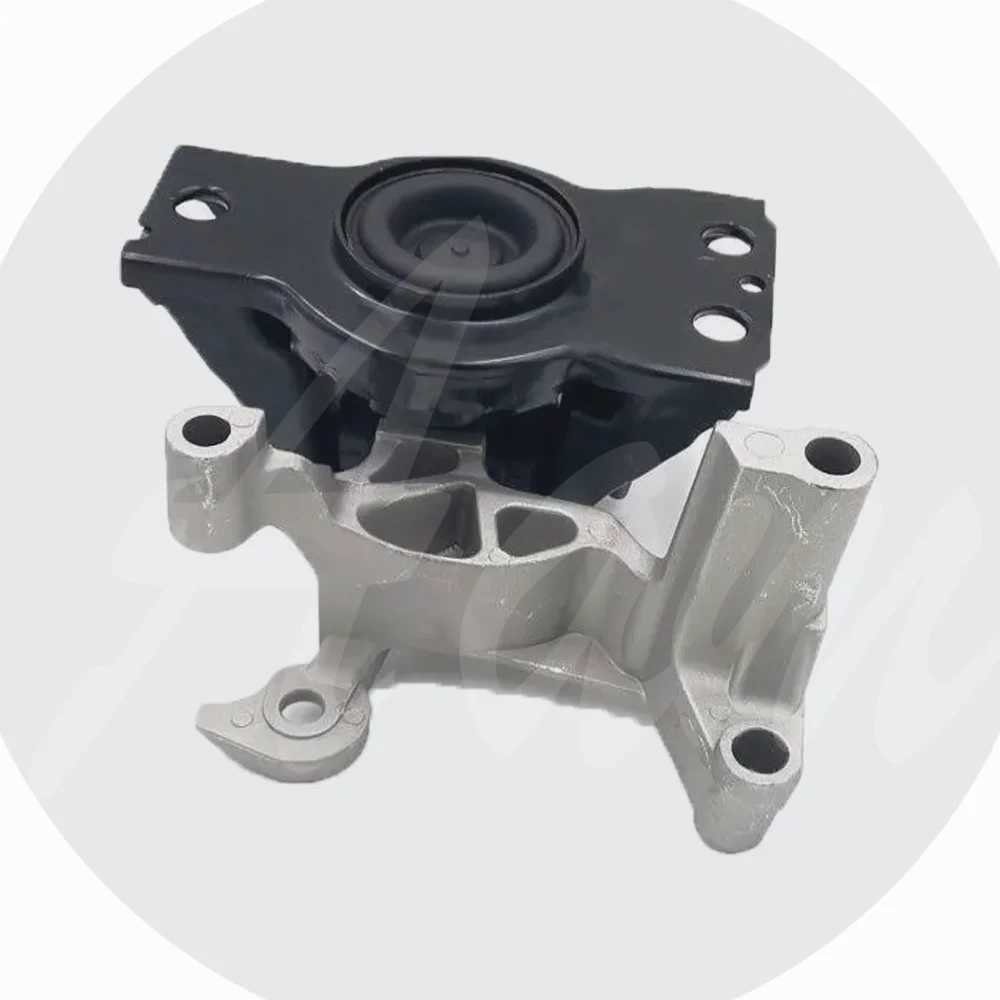 Soporte de motor delantero derecho para Nissan x-trail T31 Qashqai Qashqai + 2 Dualis 11210-JD200 11210-JD20B 11210-JD21A 11210JD200 11210JD2