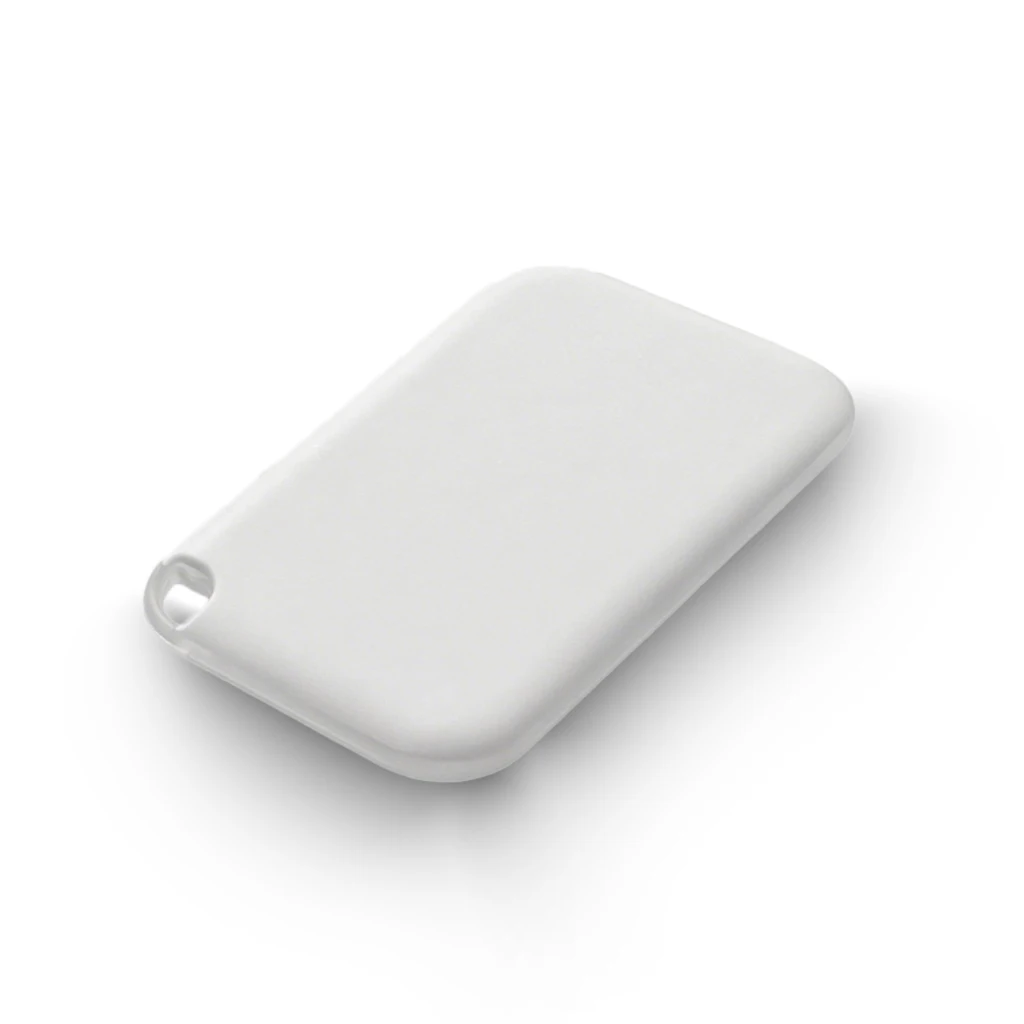 Holyiot nRF52 Series BLE Beacon Tag Low Power Bluetooth Module Indoor Navigation Assets Tracking iot Device for Smart Home