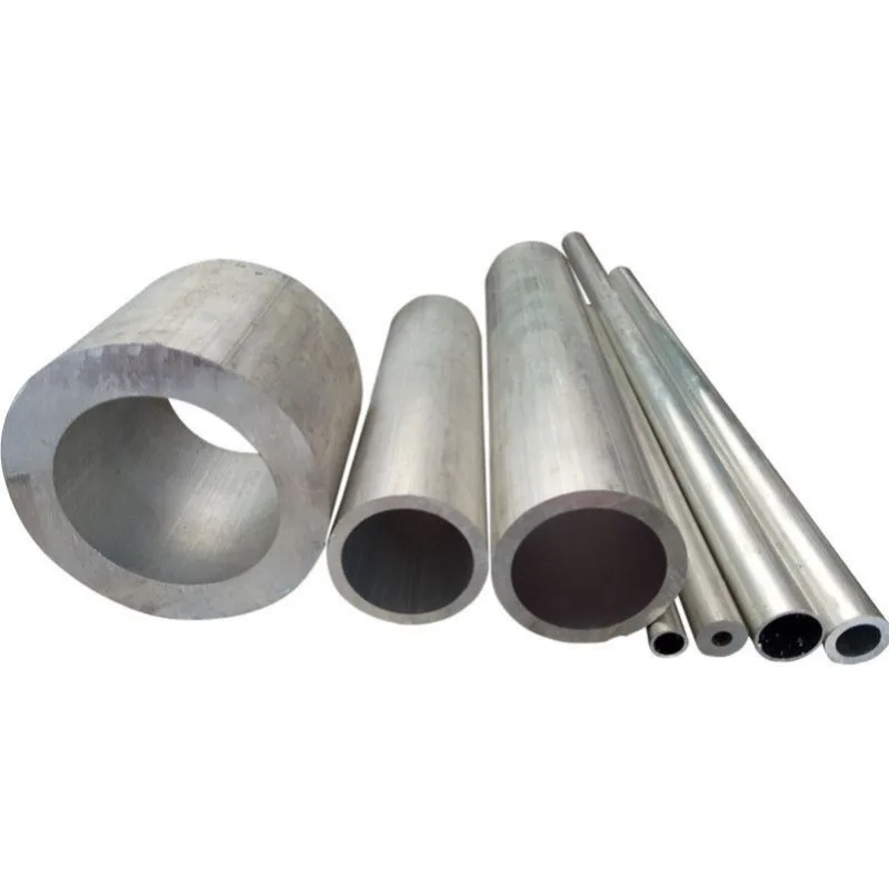 1pcs 6063 Aluminium Tube OD 10-40mm Thickness 1.5mm 2mm Round Hollow Straight Pipe 495mm