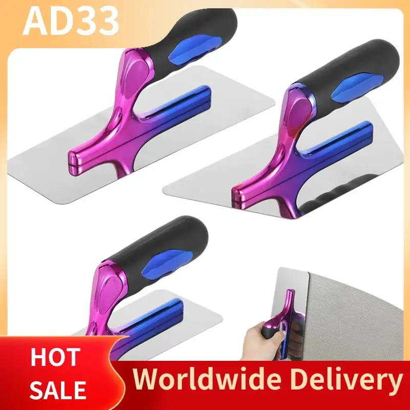 spatule-legere-en-3-parties-pour-platre-outil-de-finition-pour-peinture-artistique-et-platre-venitien