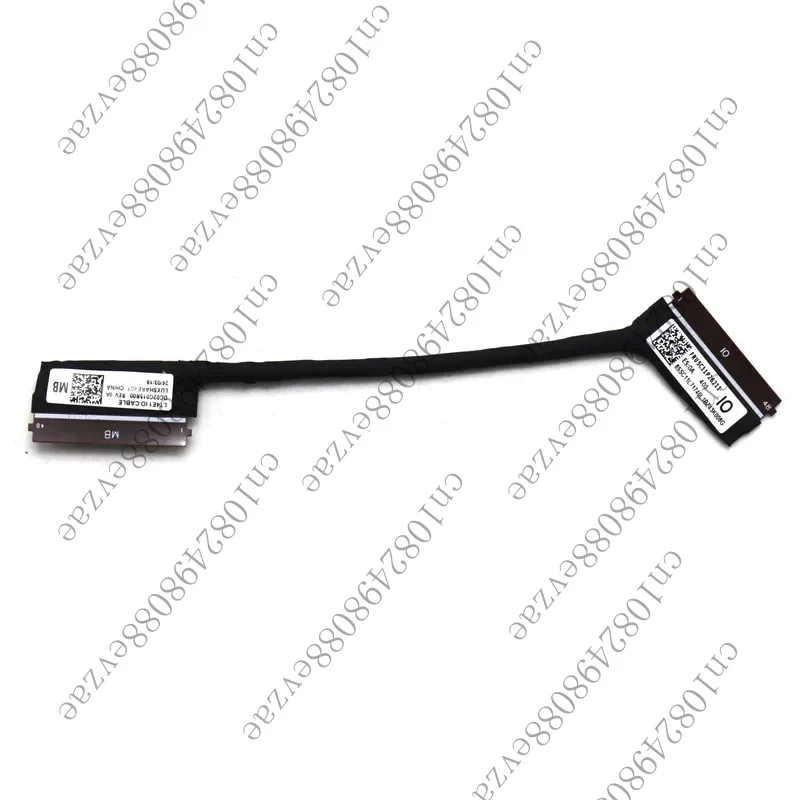 Xyg New For Thinkpa…