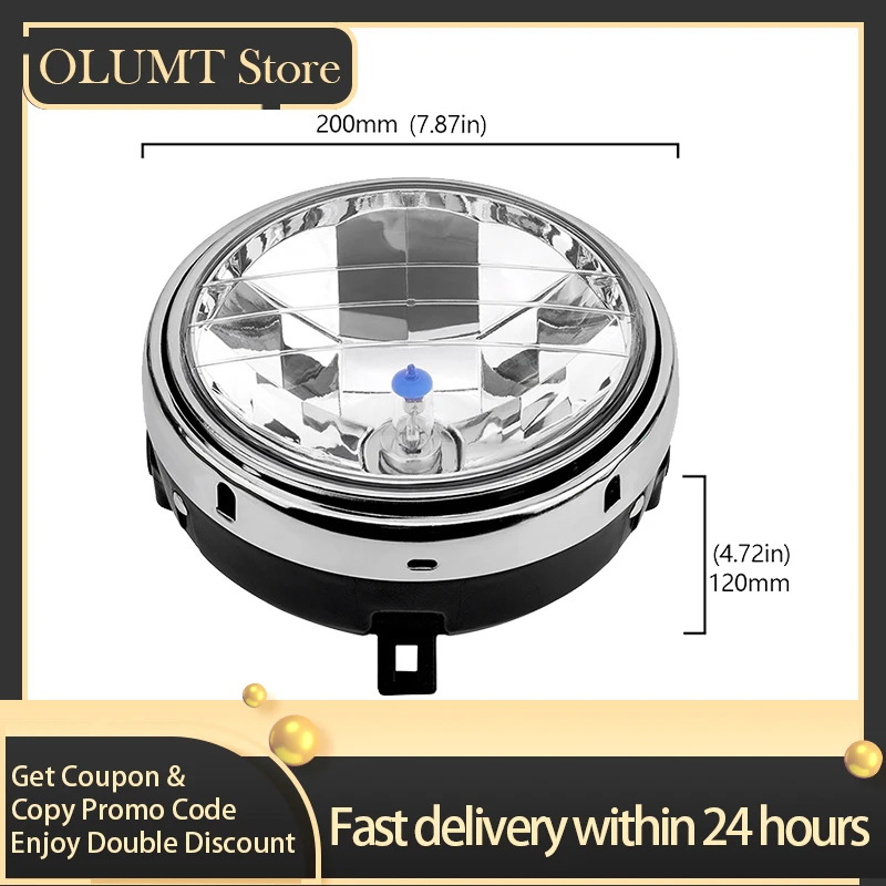 

Запчасти для мотоциклов: указатели поворота (фонари) для Honda CB400, CB500, CB1300, VTR250, CB250, VTEC400, VTR 250, CB 400, 500, 1300