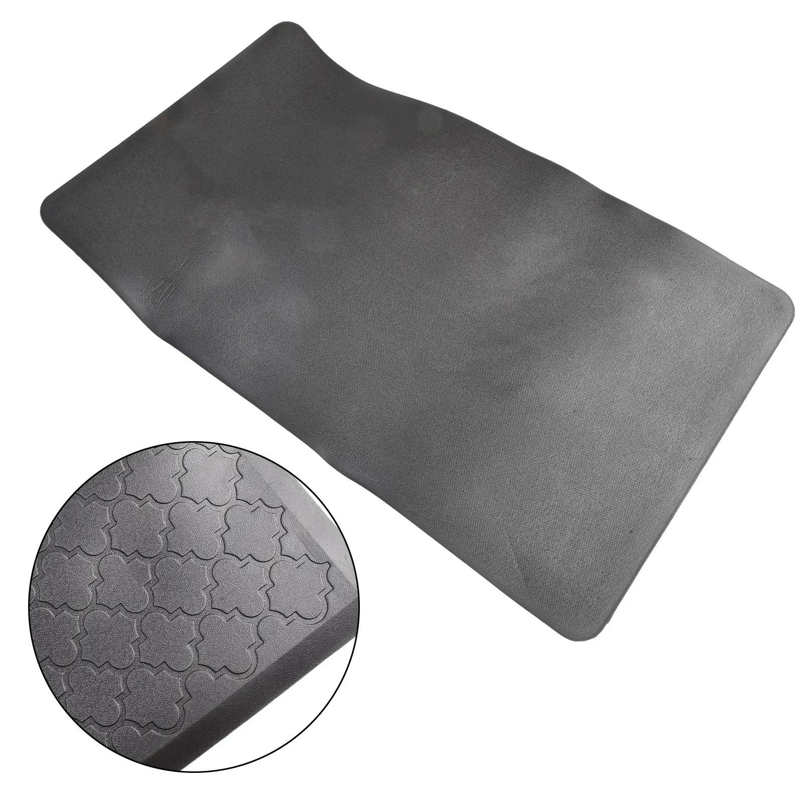 Commercial Use Anti Fatigue Commercial Use Package Content Cushioning Part Name Pet Hair Easy To Clean Back Pain