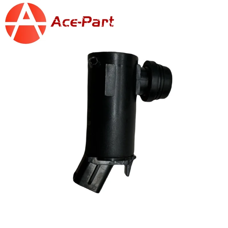 

98510-2S000 985102 Насос омывателя лобового стекла S000 для Hyundai Azera Elantra Sonata Tucson Kia Forte Rio Spectra Optima Soul