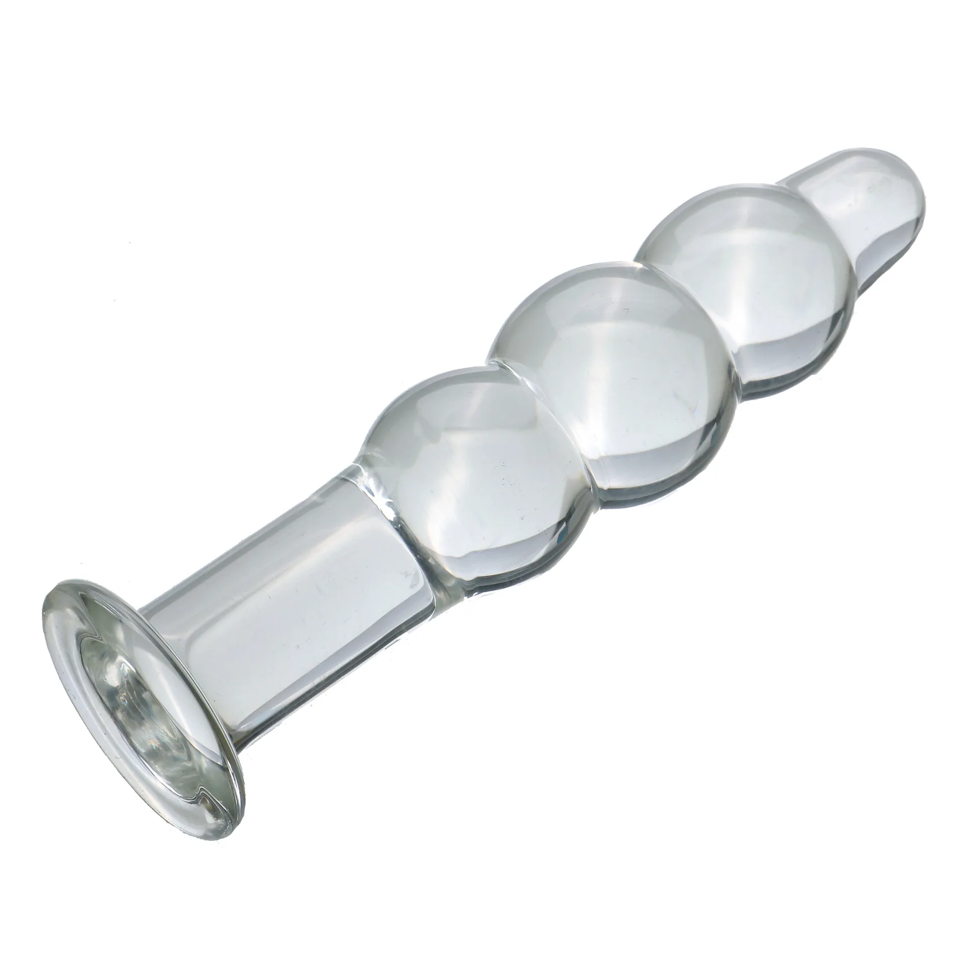 المكونات الشرج لعبة المثيرة اللعب الاستمناء الجنس متجر إدراج المهبل الزجاج بعقب المكونات الشرج الموسعات الجنس الشرج الخرز الجنس لعب للأزواج