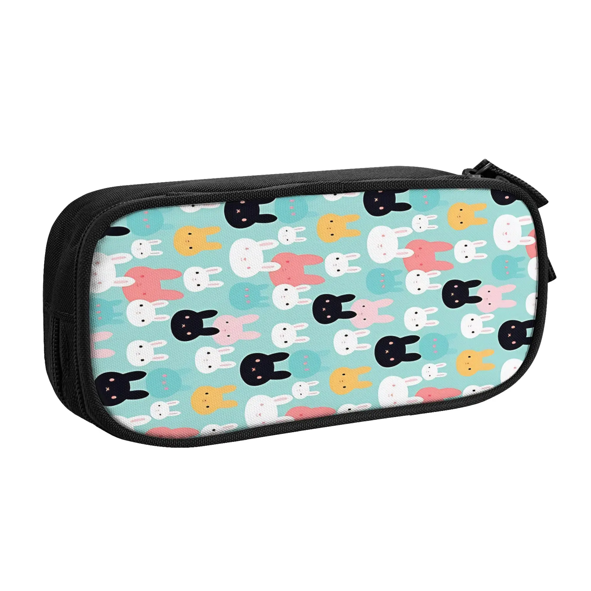 estojo-de-lapis-elegante-headway-bolsa-de-canetas-para-estudantes-bolsa-de-material-escolar-com-tema-de-coelho-1-peca