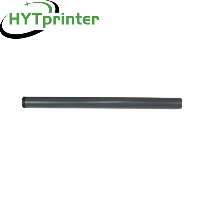 

Пленка для термоблока (фьюзера) для HP 1000 1010 1200 1220 1300 1320 2015 1102 1015 1020 1050 1022 1150 1160