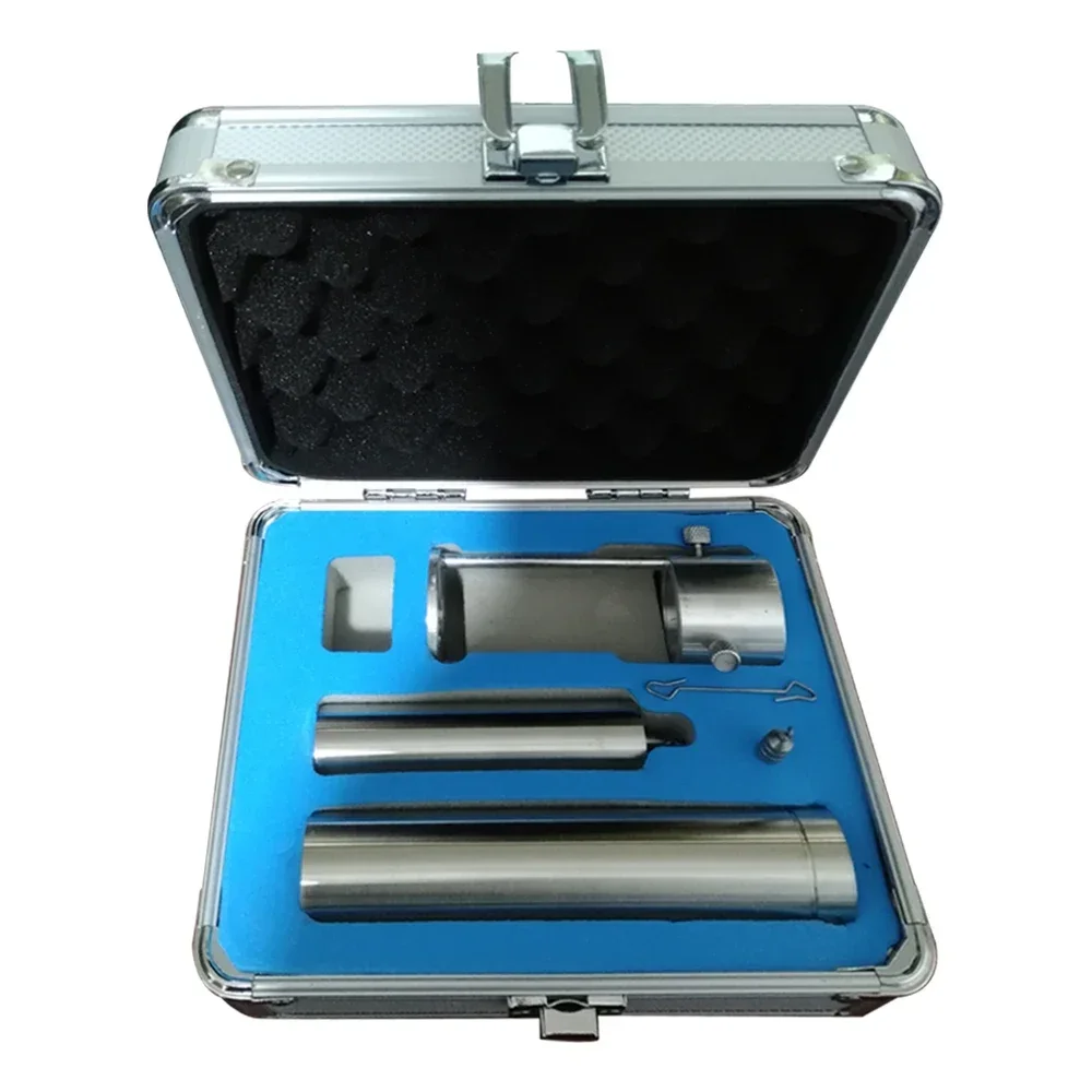 Brand New Original …