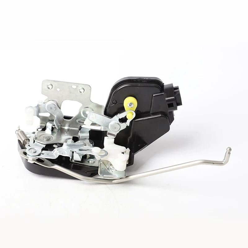 

81320-2D000 Right Front Door Lock Actuator for Hyundai Elantra 2004-2016 Replacement Latch Mechanism Assembly