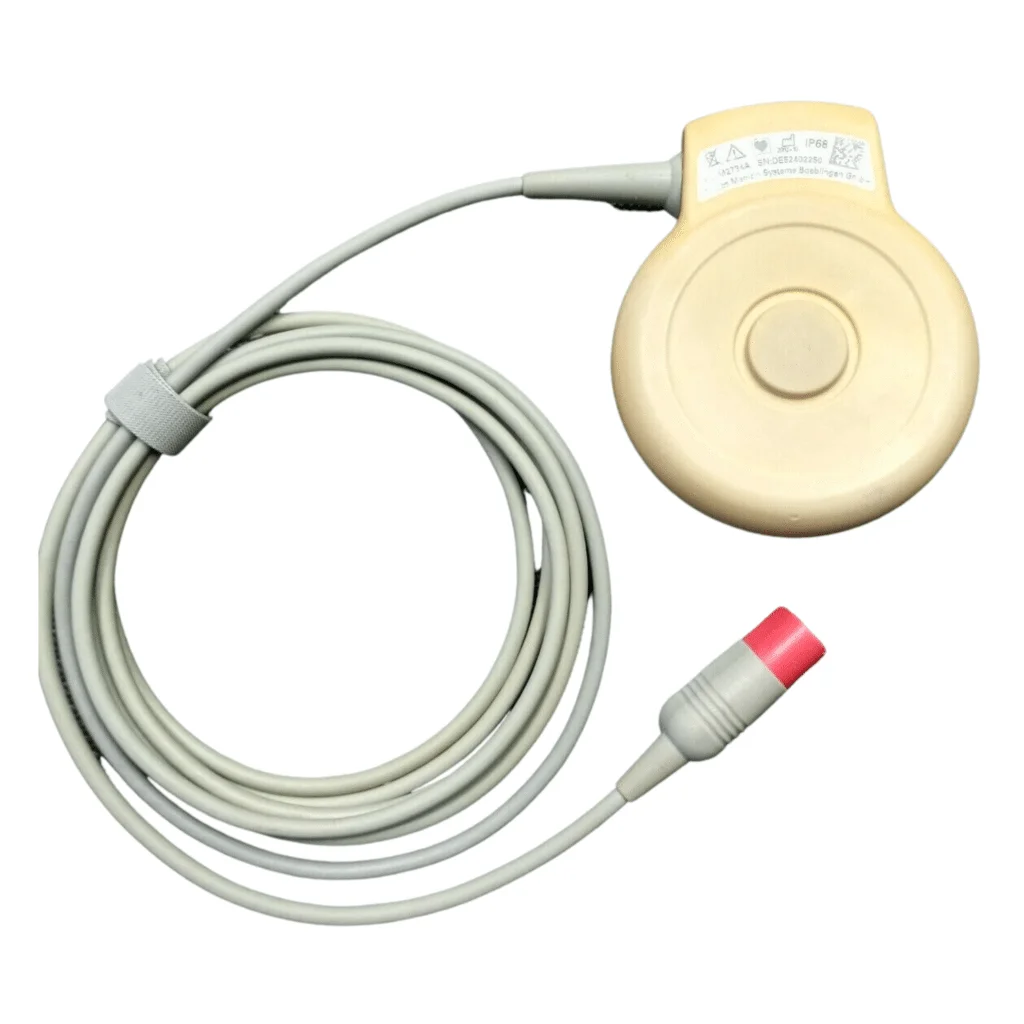 

Newest 867246 Ultrasound US Transducer