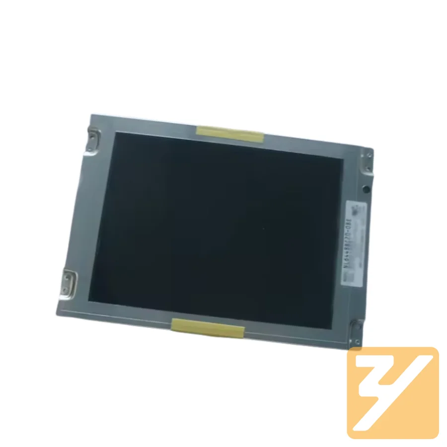 

NL6448BC20-08 6.5inch CCFL 640*480 lcd display