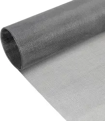 Customizable Size PPT Nano Window Screen Indoor Mosquito Net Protect Baby & Family from Insect and Bug Anti Mosquito Net