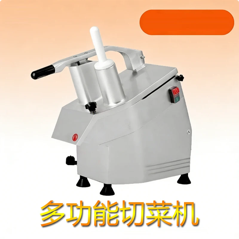 

Kitchen Vegetables Cutter Machine Commercial Electric Cube Cutter Vegetable Chopper Cutting Machine Automatic
