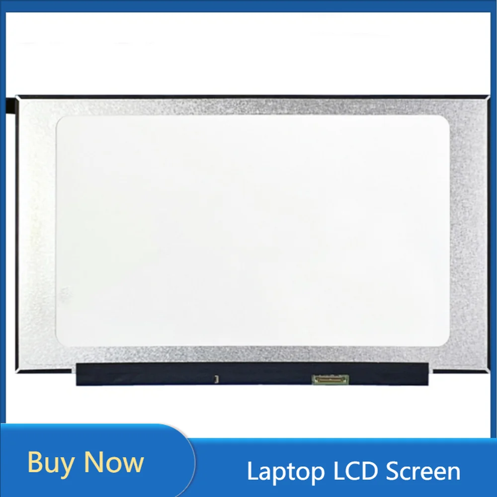 

15.6 Inch for Lenovo V15 Gen 2 AMD Laptop LCD Screen Display Panel EDP 30Pins IPS FHD 1920x1080 60Hz Slim