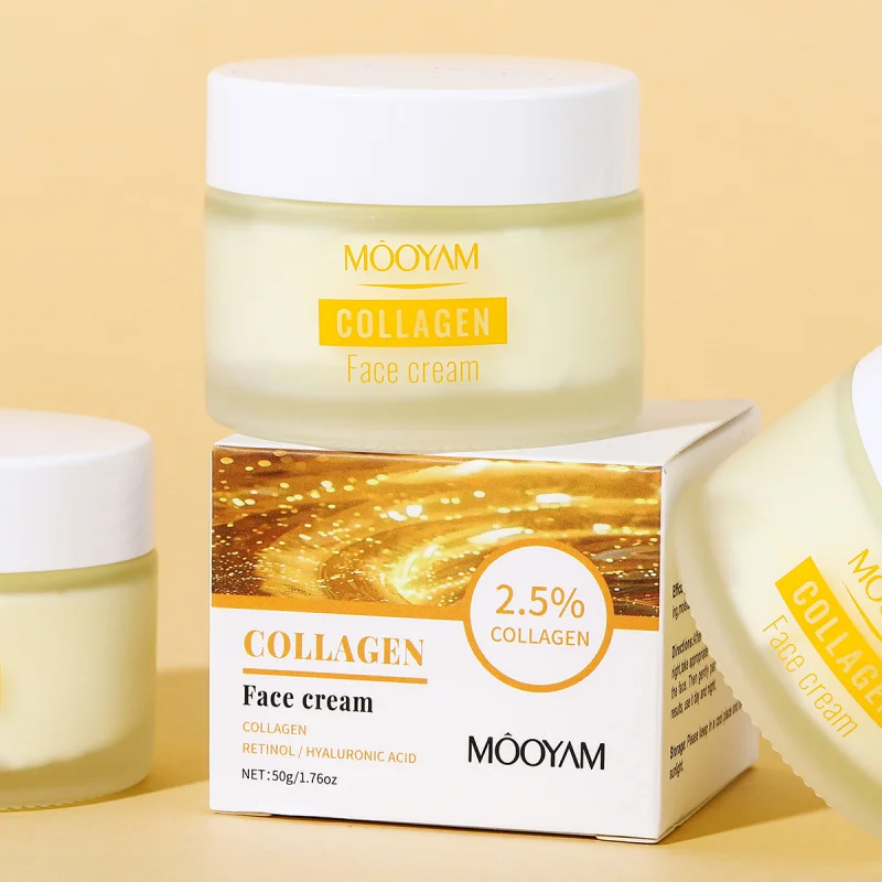 

Exfoliating Serum with Hydration Care Boost Removes Dead Skin Cells, Hydrates Deeply and Repairs Skin Barrier