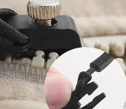 

Редуктор с червячной передачей NRV NRV030/NRV040/NRV050/NRV063/NRV075/NRV090 с ручным приводом, алюминиевый корпус, редукторный блок.