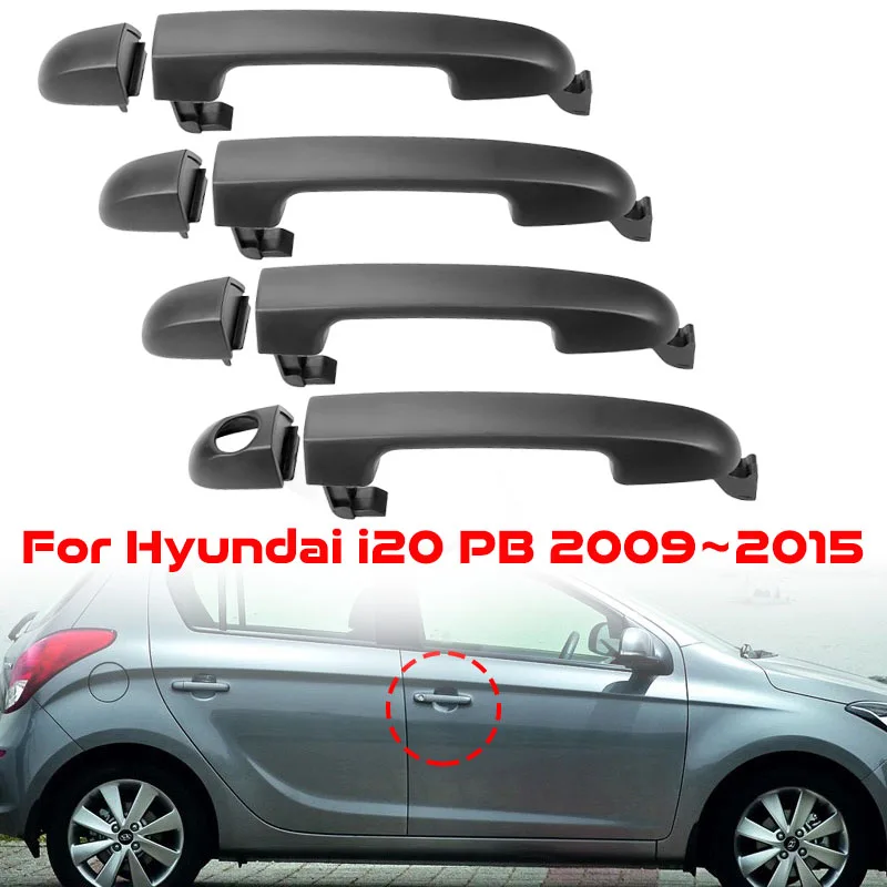 Auto Left & Right E…