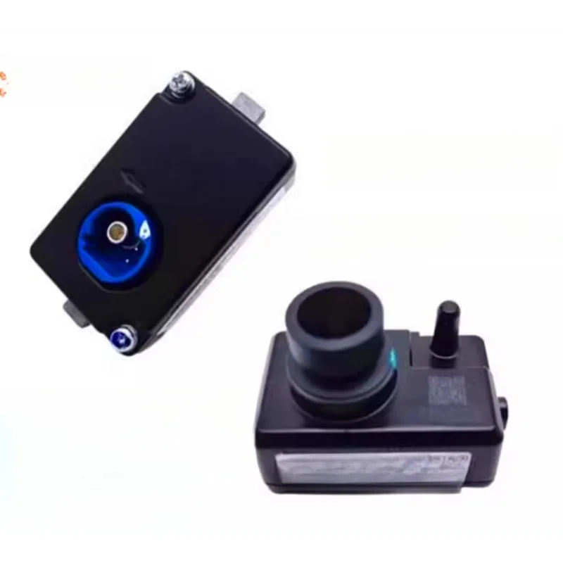 

Dash Cam Camera Module for BYD Yuan PLUS Overseas ATTO3 Seal Dolphin Qin PLUS