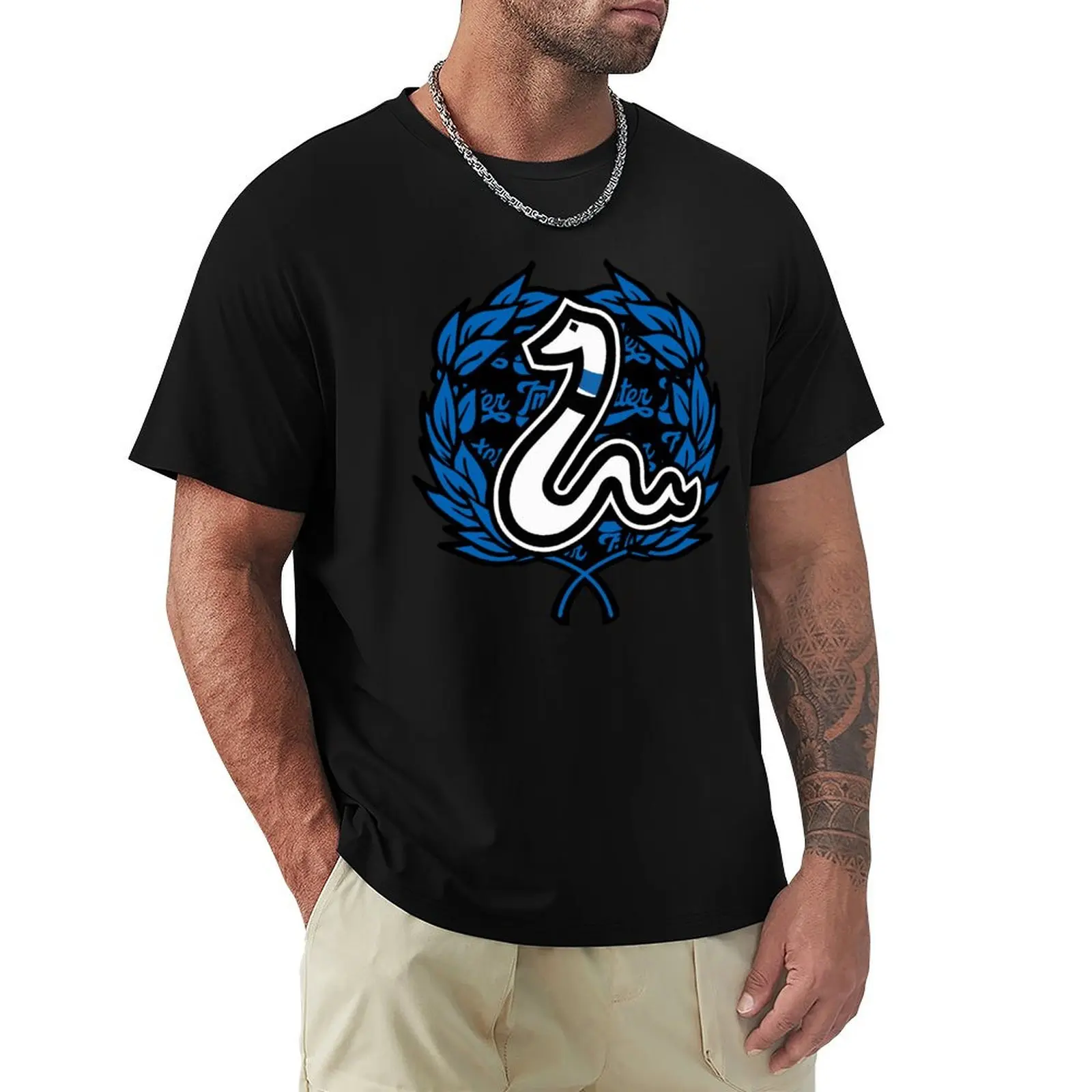 

curva nord inter T-Shirt oversize t-shirts man sports fans mens big and tall t shirts