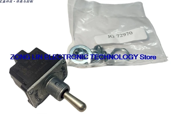 2NT1-1 2NT1-3 2NT1-5 2NT1-6 2NT1-7 2NT1-50 toggle switch