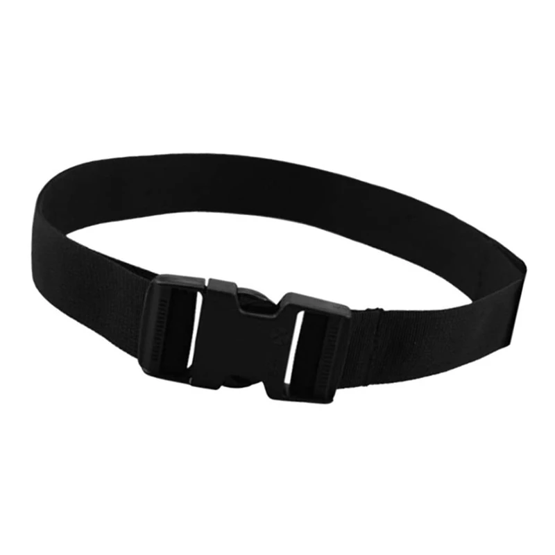 Nieuwe Lasstaaf Tailleband Gereedschapstas Elektrodehouder Anti-Broei-En Slijtvaste Elektrische Lasser Lasstaaf Toolkit